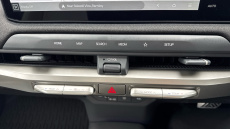 Kia Ev3 148kW GT-Line S 81.4kWh 5dr Auto Electric Estate